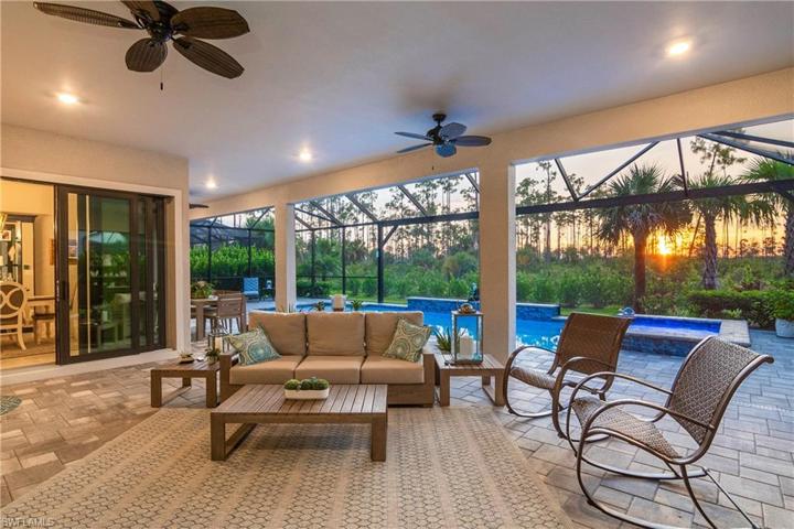 19024 Marquesa DR W, FORT MYERS FL 33913