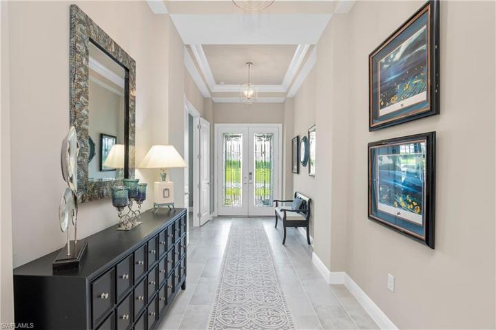 19024 Marquesa DR W, FORT MYERS FL 33913