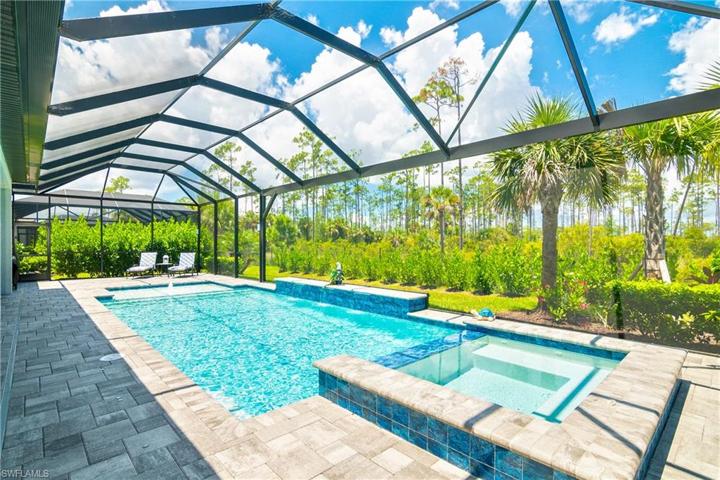 19024 Marquesa DR W, FORT MYERS FL 33913