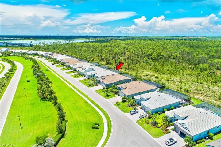 19024 Marquesa DR W, FORT MYERS FL 33913