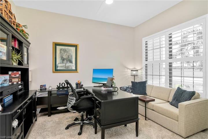 19024 Marquesa DR W, FORT MYERS FL 33913