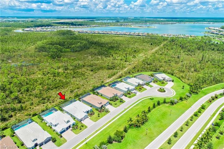 19024 Marquesa DR W, FORT MYERS FL 33913
