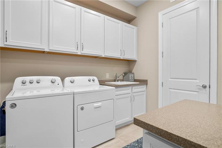 19024 Marquesa DR W, FORT MYERS FL 33913