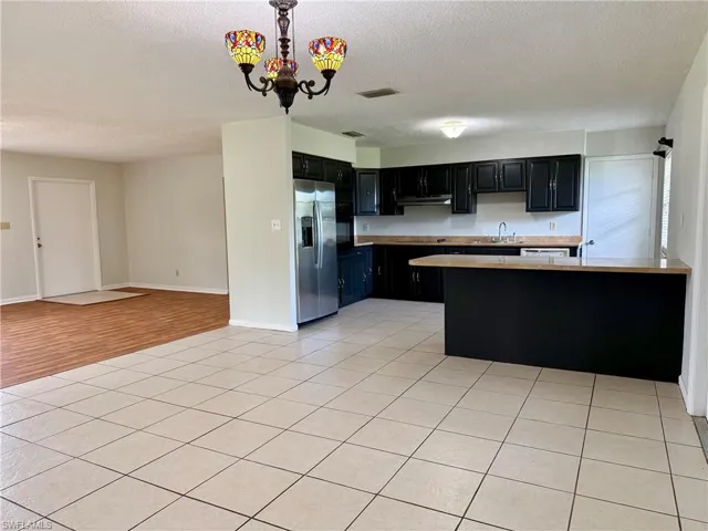 602 Ponce De Leon Ave, Clewiston, Florida 33440