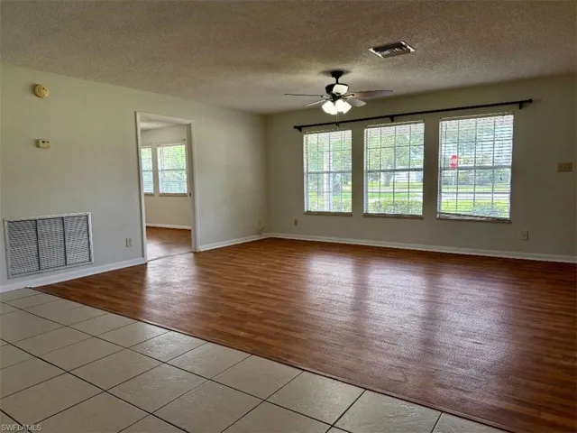602 Ponce De Leon Ave, Clewiston, Florida 33440