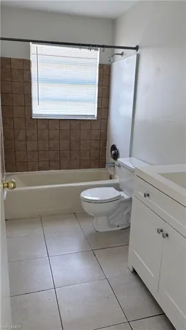 5553 5th Ave, Fort Myers, Florida 33907