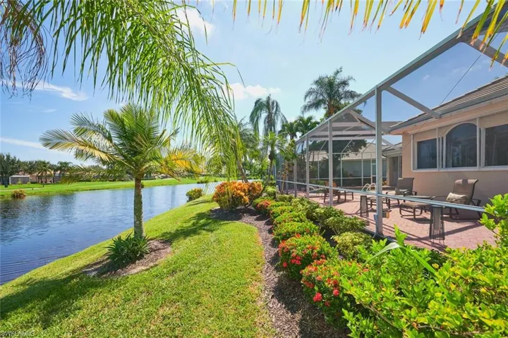 16223 Edgemont Dr, Fort Myers, Florida 33908