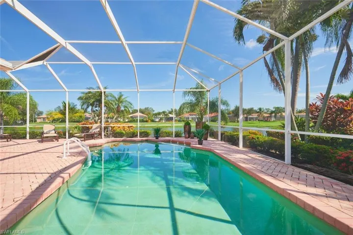 16223 Edgemont Dr, Fort Myers, Florida 33908