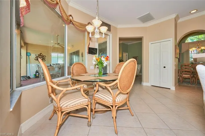 16223 Edgemont Dr, Fort Myers, Florida 33908