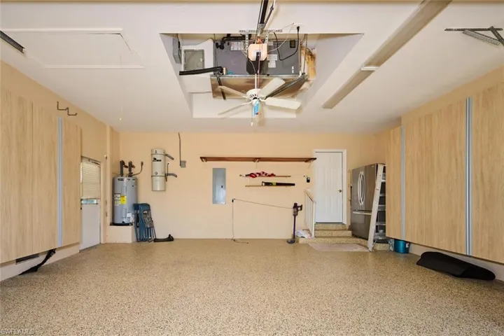 16223 Edgemont Dr, Fort Myers, Florida 33908