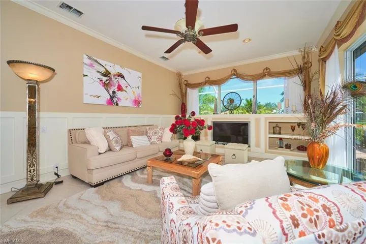 16223 Edgemont Dr, Fort Myers, Florida 33908