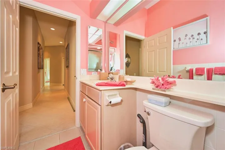 16223 Edgemont Dr, Fort Myers, Florida 33908