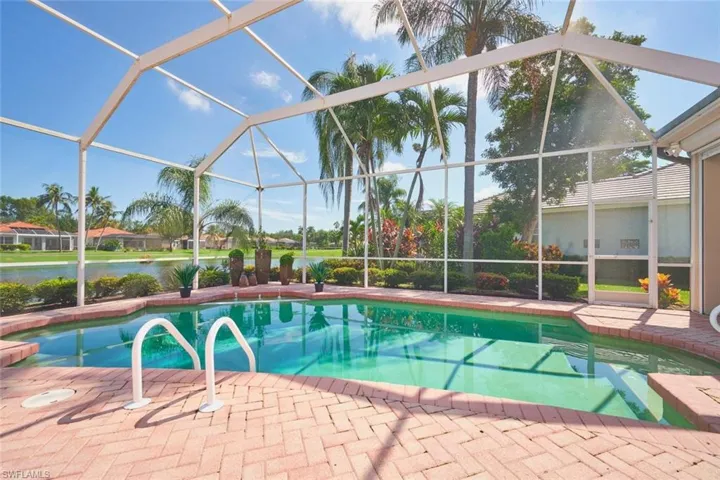 16223 Edgemont Dr, Fort Myers, Florida 33908