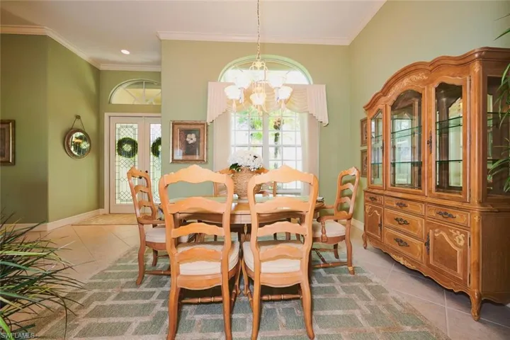 16223 Edgemont Dr, Fort Myers, Florida 33908