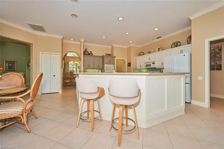 16223 Edgemont Dr, Fort Myers, Florida 33908