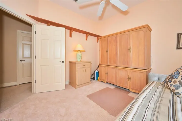 16223 Edgemont Dr, Fort Myers, Florida 33908