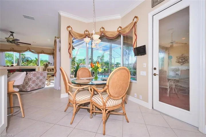16223 Edgemont Dr, Fort Myers, Florida 33908