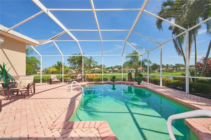 16223 Edgemont Dr, Fort Myers, Florida 33908