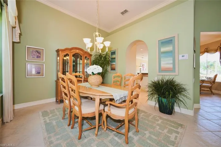 16223 Edgemont Dr, Fort Myers, Florida 33908