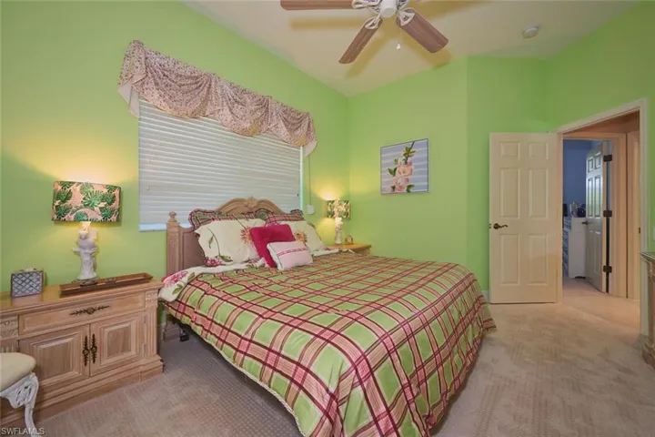 16223 Edgemont Dr, Fort Myers, Florida 33908