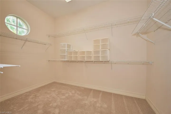 16223 Edgemont Dr, Fort Myers, Florida 33908