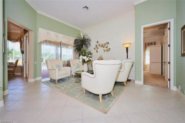 16223 Edgemont Dr, Fort Myers, Florida 33908