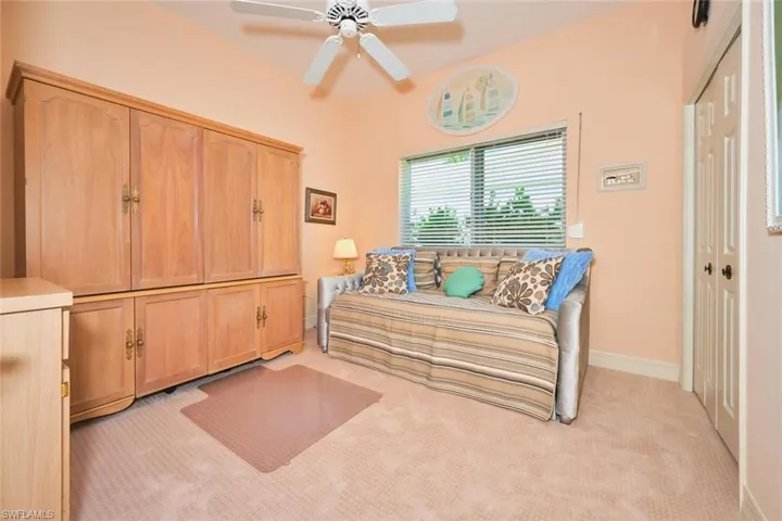 16223 Edgemont Dr, Fort Myers, Florida 33908