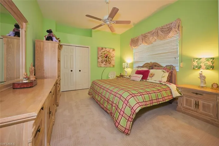 16223 Edgemont Dr, Fort Myers, Florida 33908