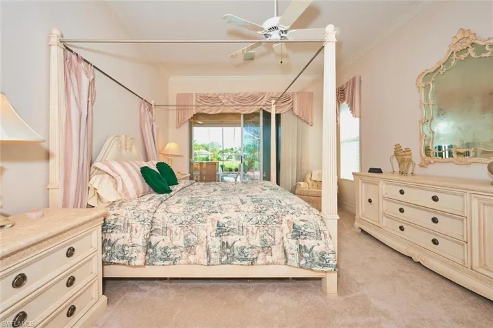 16223 Edgemont Dr, Fort Myers, Florida 33908