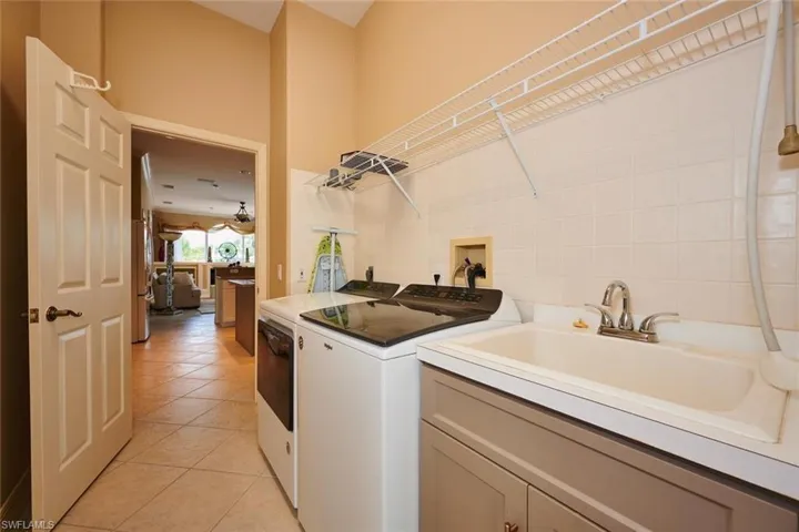 16223 Edgemont Dr, Fort Myers, Florida 33908