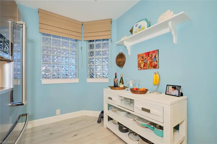 16400 Millstone Cir # 105, Fort Myers Fl 33908