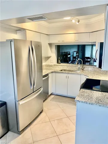157  Wading Bird  CIR, Naples, FL 34110