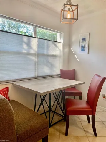 157  Wading Bird  CIR, Naples, FL 34110