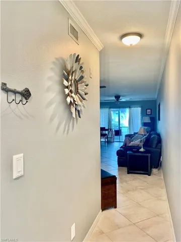 157  Wading Bird  CIR, Naples, FL 34110
