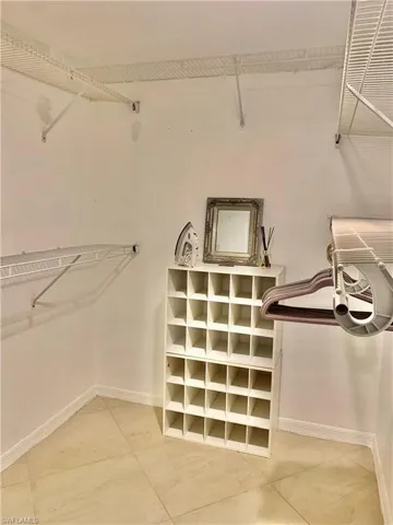 157  Wading Bird  CIR, Naples, FL 34110