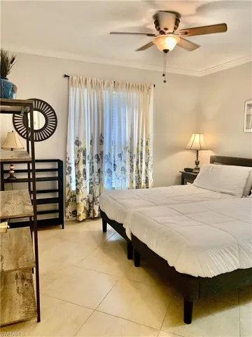 157  Wading Bird  CIR, Naples, FL 34110