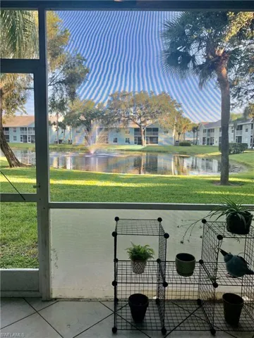 157  Wading Bird  CIR, Naples, FL 34110