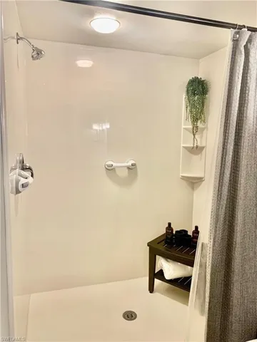 157  Wading Bird  CIR, Naples, FL 34110