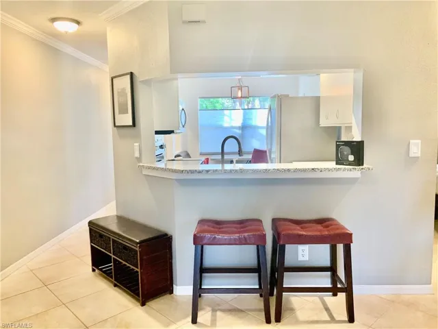 157  Wading Bird  CIR, Naples, FL 34110