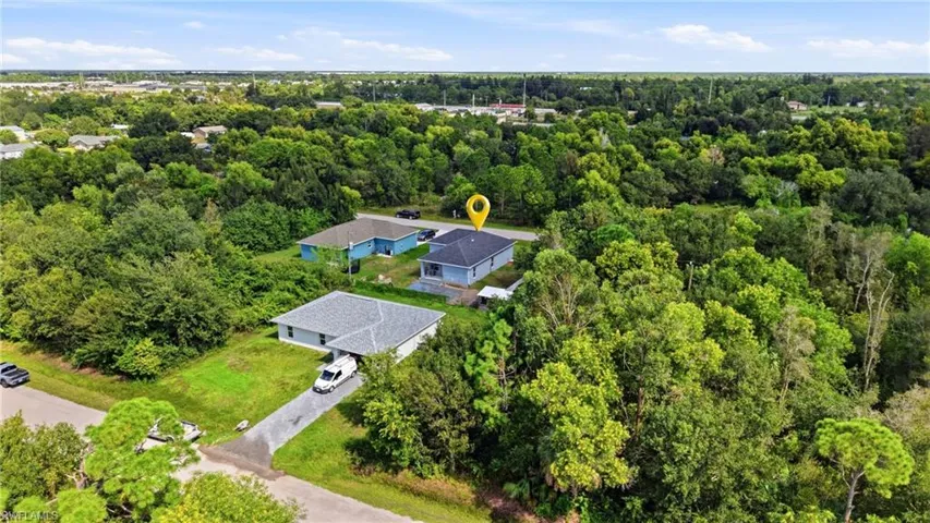 11265 3rd Ave, Punta Gorda, Florida 33955