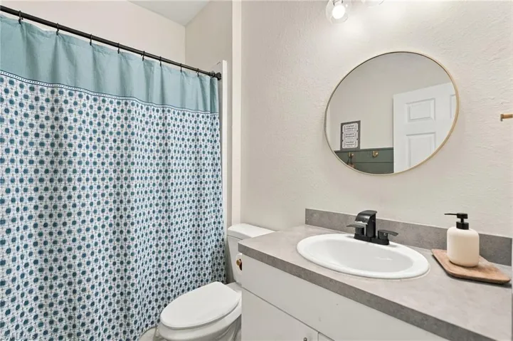 11265 3rd Ave, Punta Gorda, Florida 33955