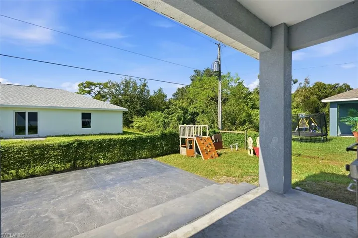 11265 3rd Ave, Punta Gorda, Florida 33955