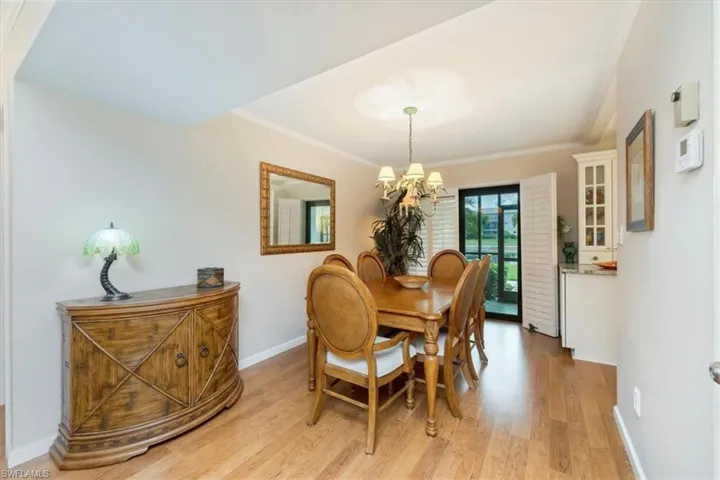 788  Park Shore  DR, Naples, FL 34103