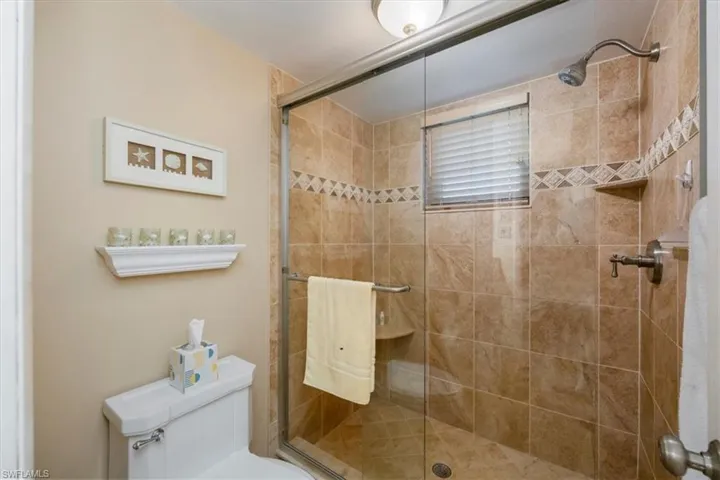 788  Park Shore  DR, Naples, FL 34103