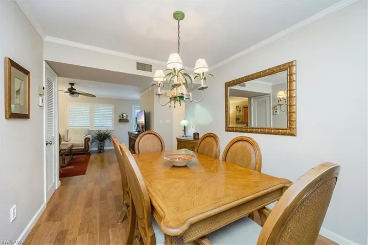 788  Park Shore  DR, Naples, FL 34103