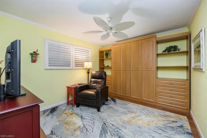 788  Park Shore  DR, Naples, FL 34103