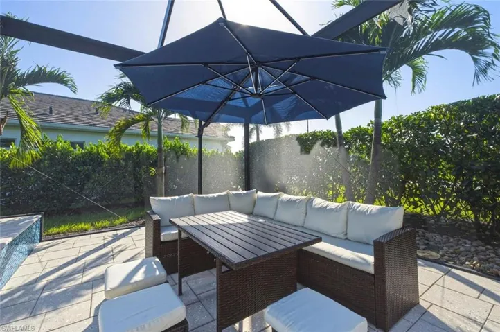 8986 Redonda Dr, Naples, Florida 34114