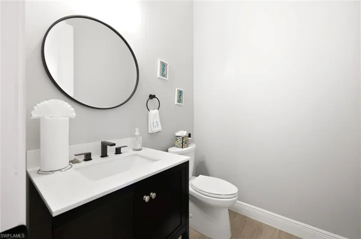 8986 Redonda Dr, Naples, Florida 34114