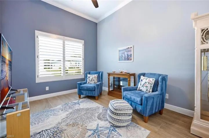 8986 Redonda Dr, Naples, Florida 34114