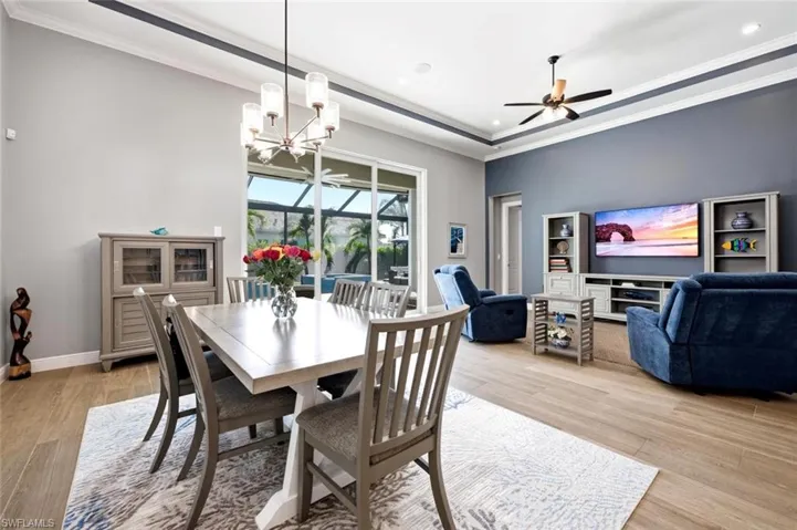 8986 Redonda Dr, Naples, Florida 34114